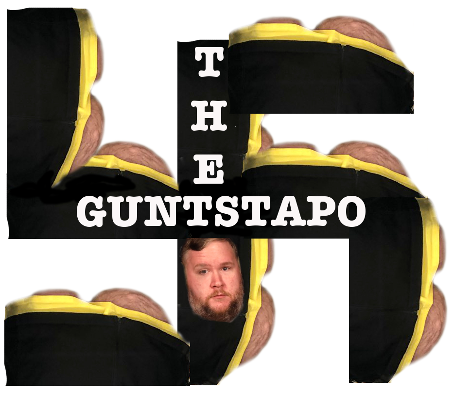 Guntstapo2.png