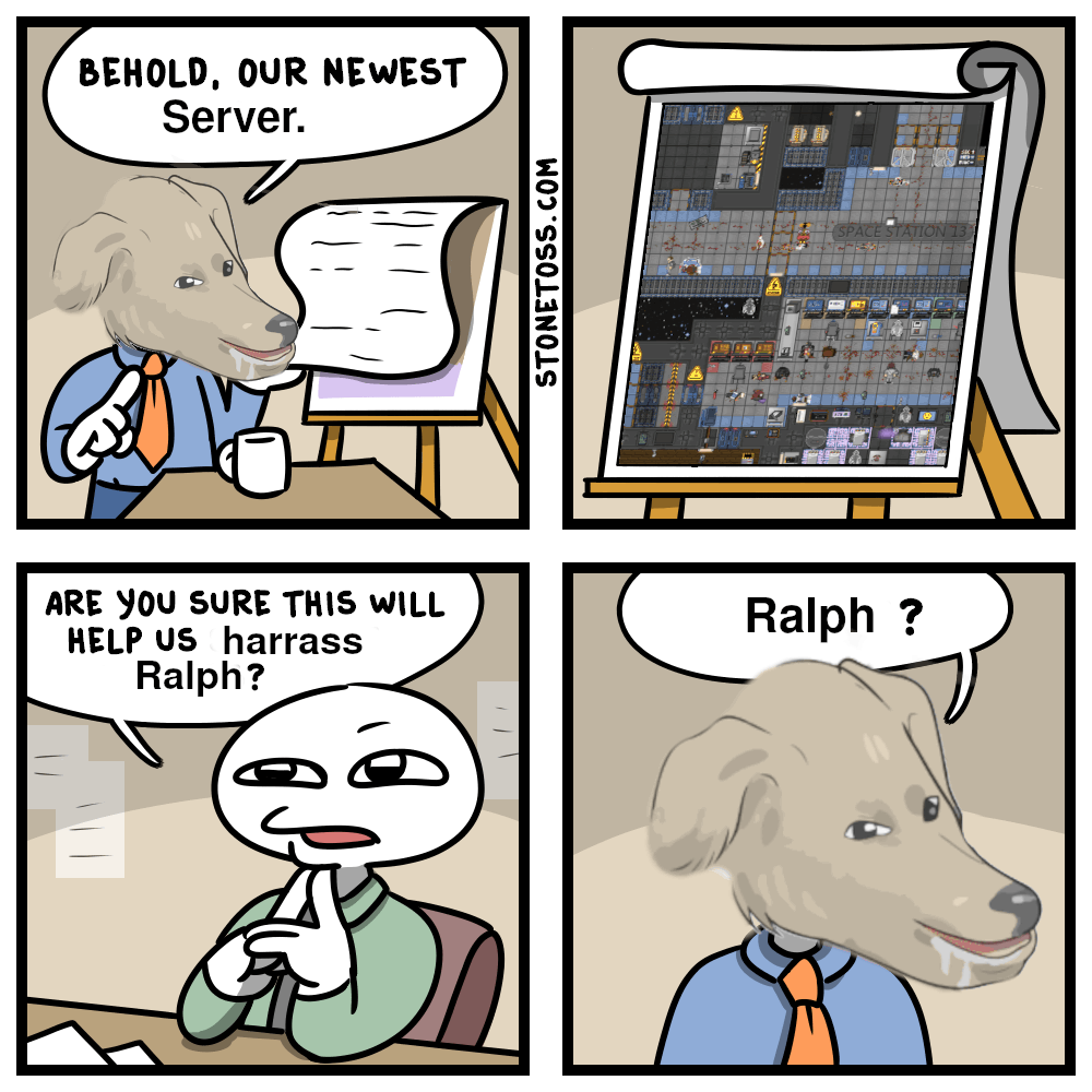 Gunttoss.png