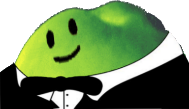 gunttux.png