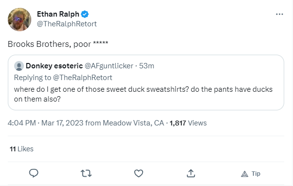 gunttweet.PNG