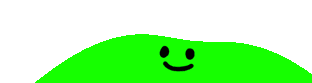 Guntwave.gif