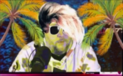 guntwave.png