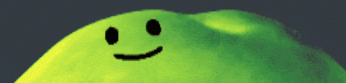 GuntwaveHD.gif