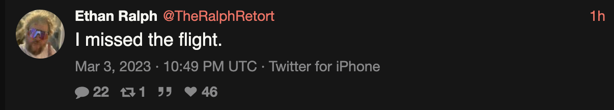 guntweet.png