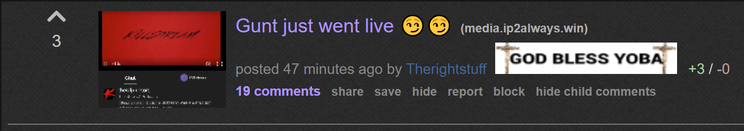 guntwentlive.png