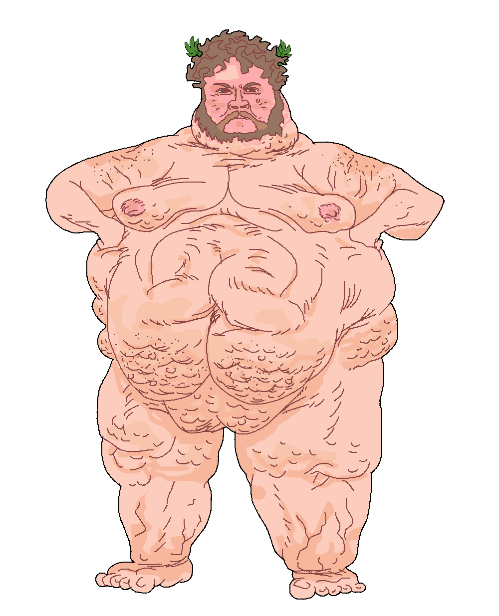 Gunty.png