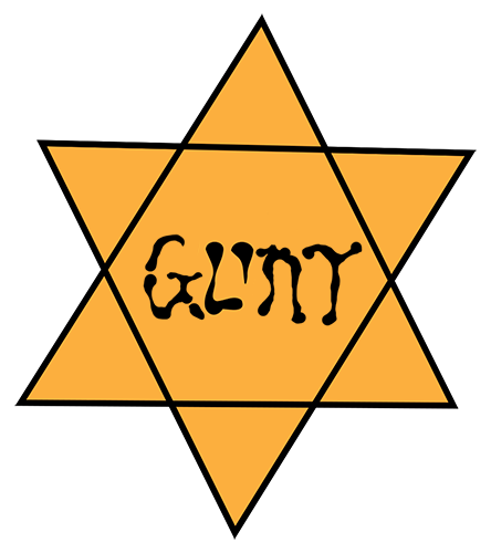 gunty.png