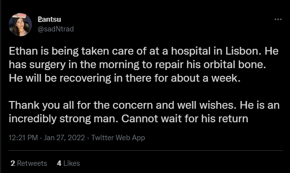 gunty-rumble-update.PNG