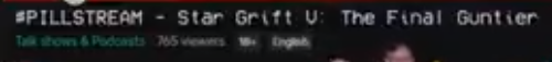 guntyi.png