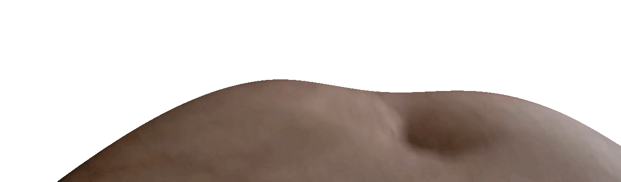 Guntyocean.gif