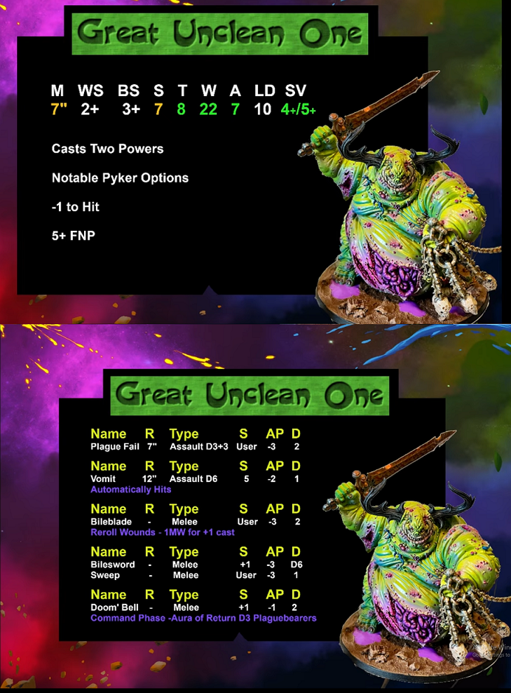 GUO.png