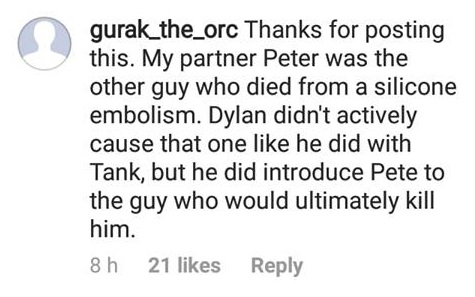gurak.jpg