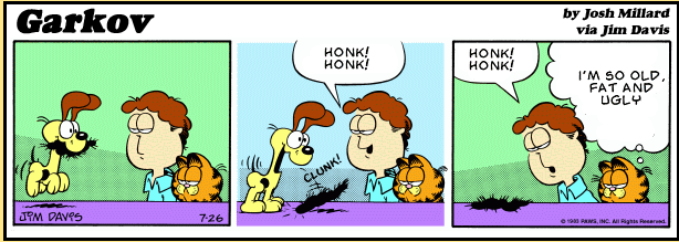 GURMFOLD3.png