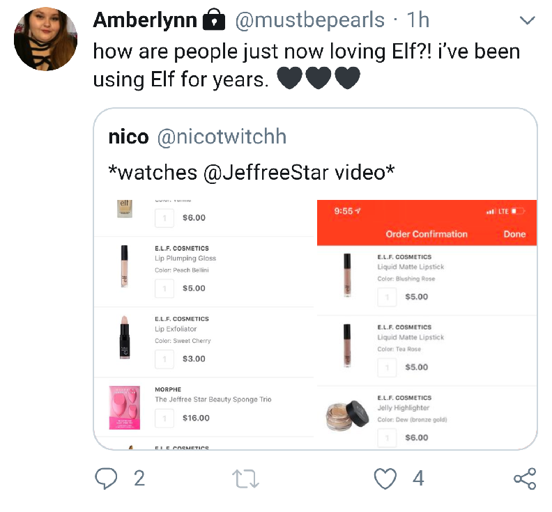 687387