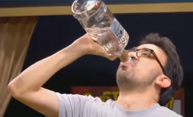 gus.PNG
