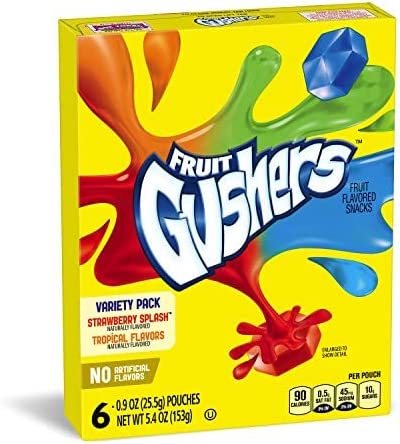 gusher.jpg