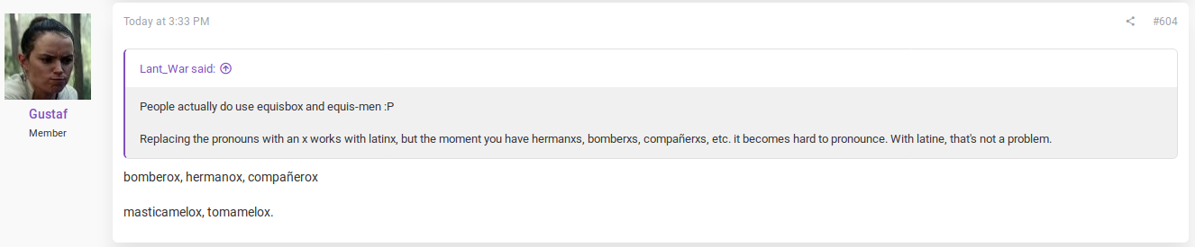 gustaf demonstrating spanish knowledge.png
