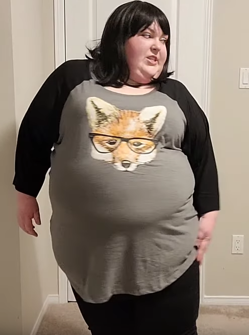 gut.PNG