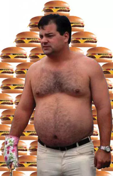 GutCassidy.webp