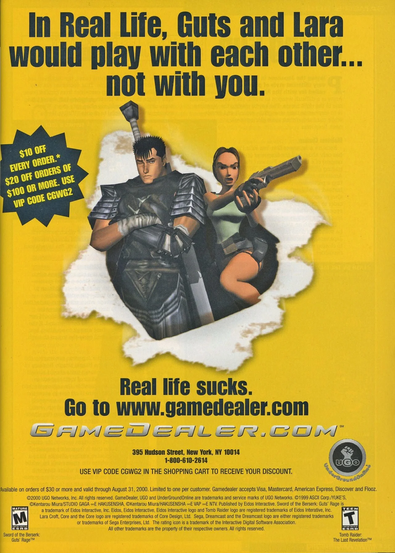 Guts & Lara.png