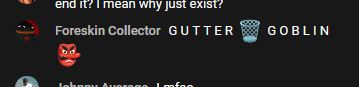 guttergoblin.JPG