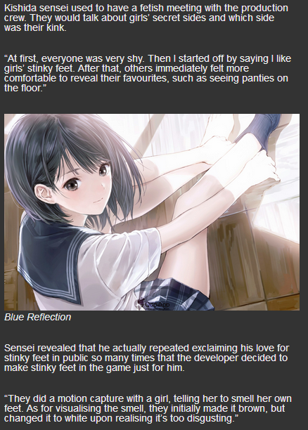 gutteroil.png