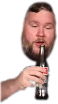 guuuuunt.png