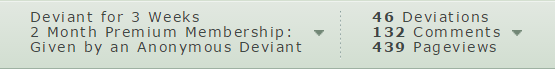 guvart.PNG