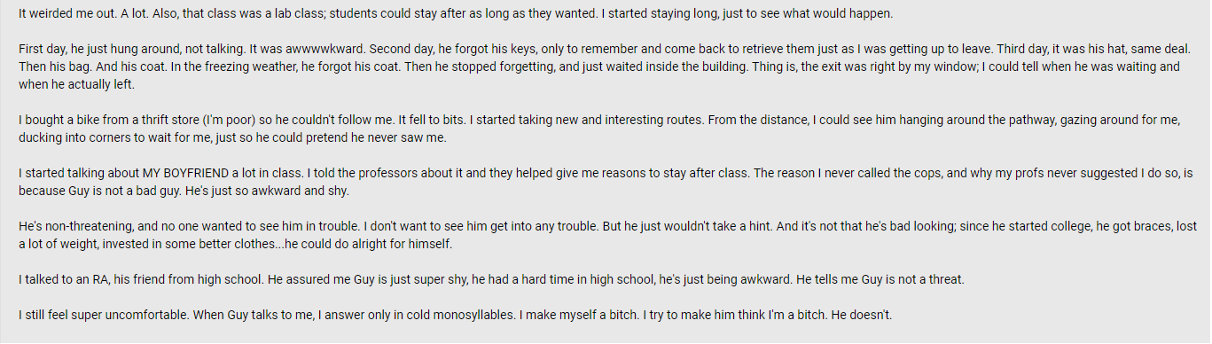 Guy 2.png