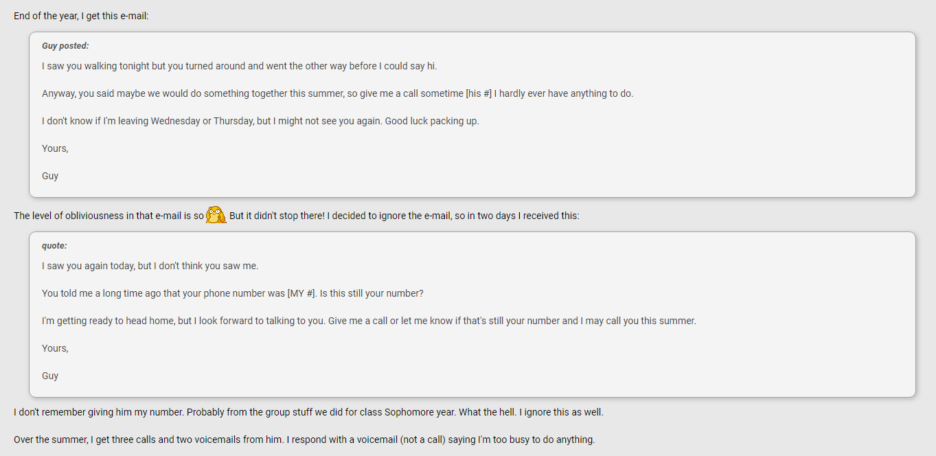 Guy 3.png