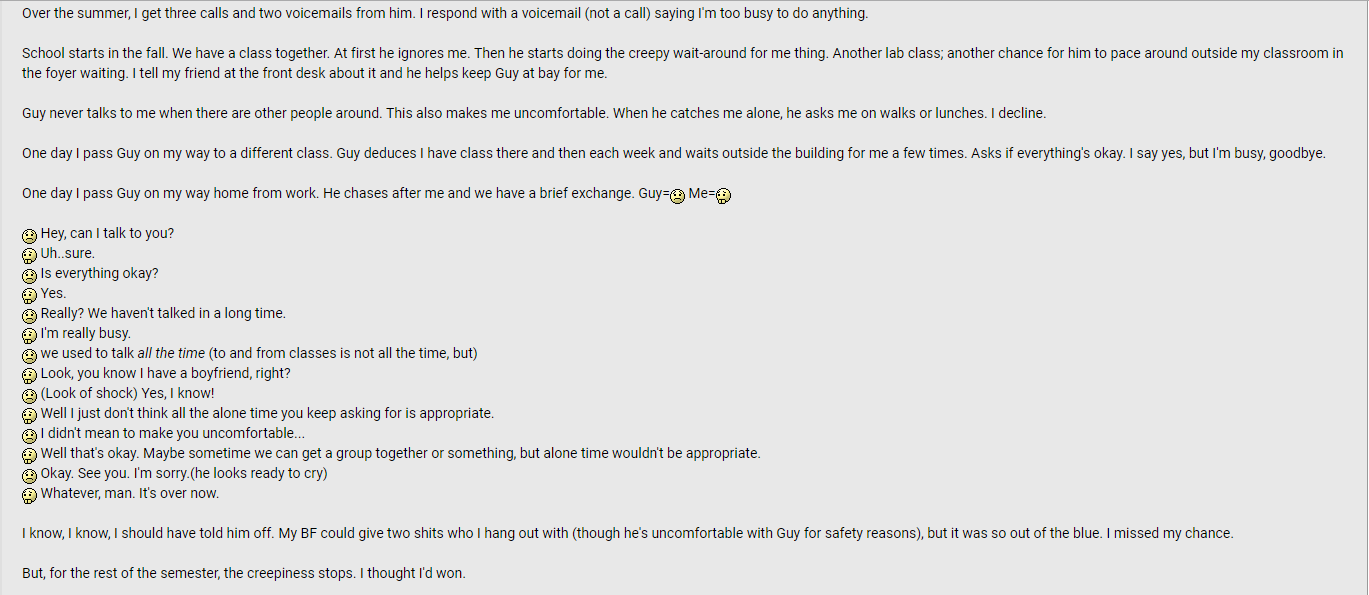 Guy 4.png