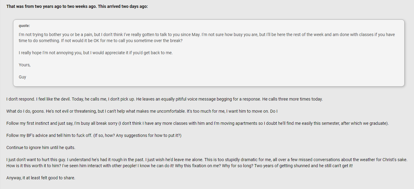 Guy 5.png
