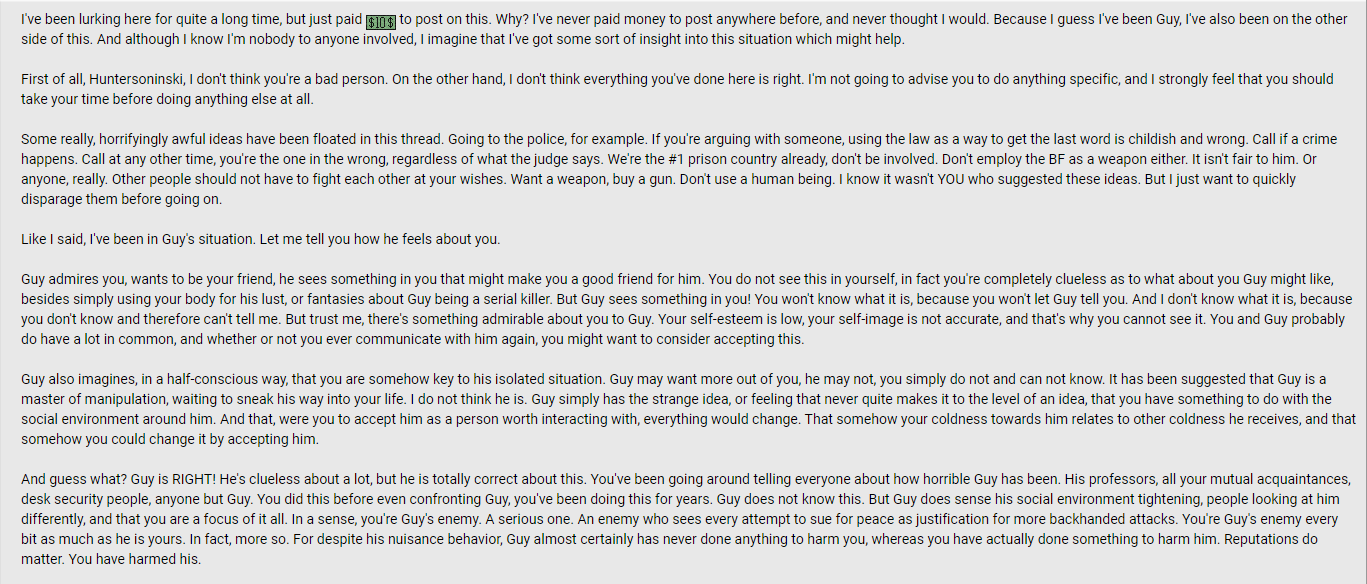 Guy 6.png