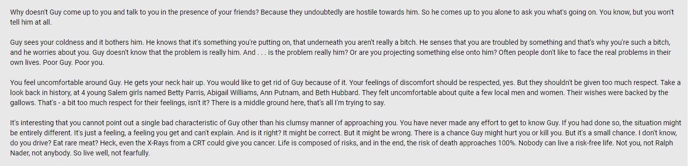 Guy 7.png