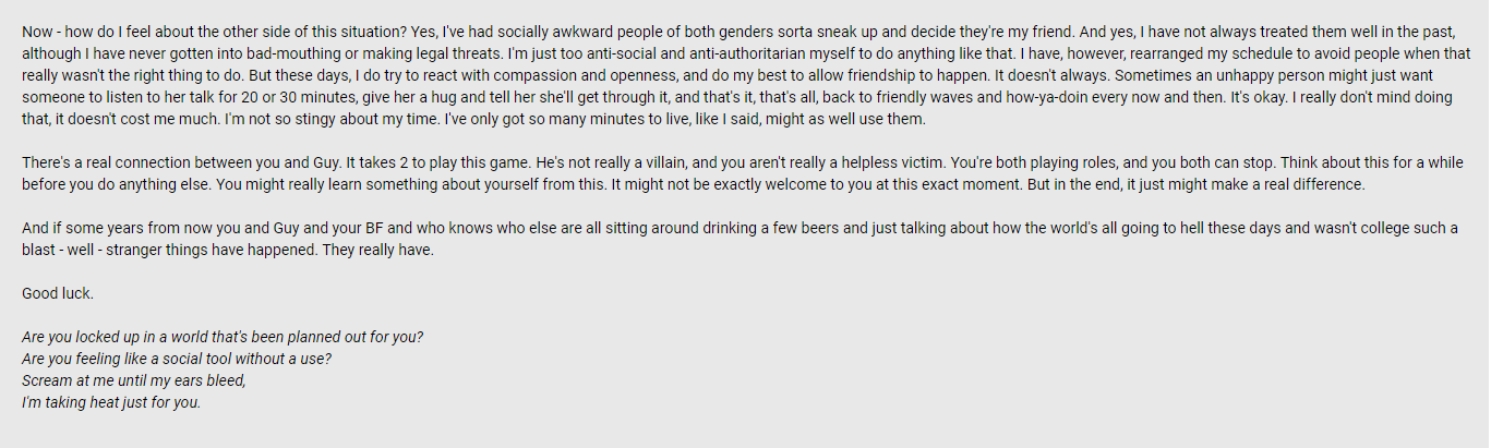 Guy 8.png