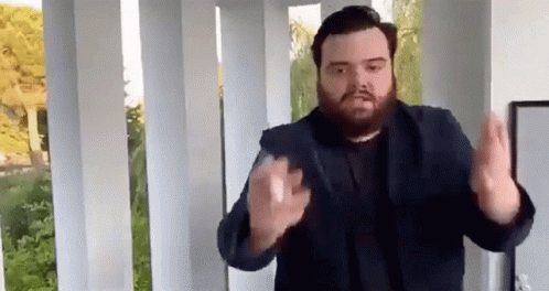 guy explaining at whiteboard meme.gif