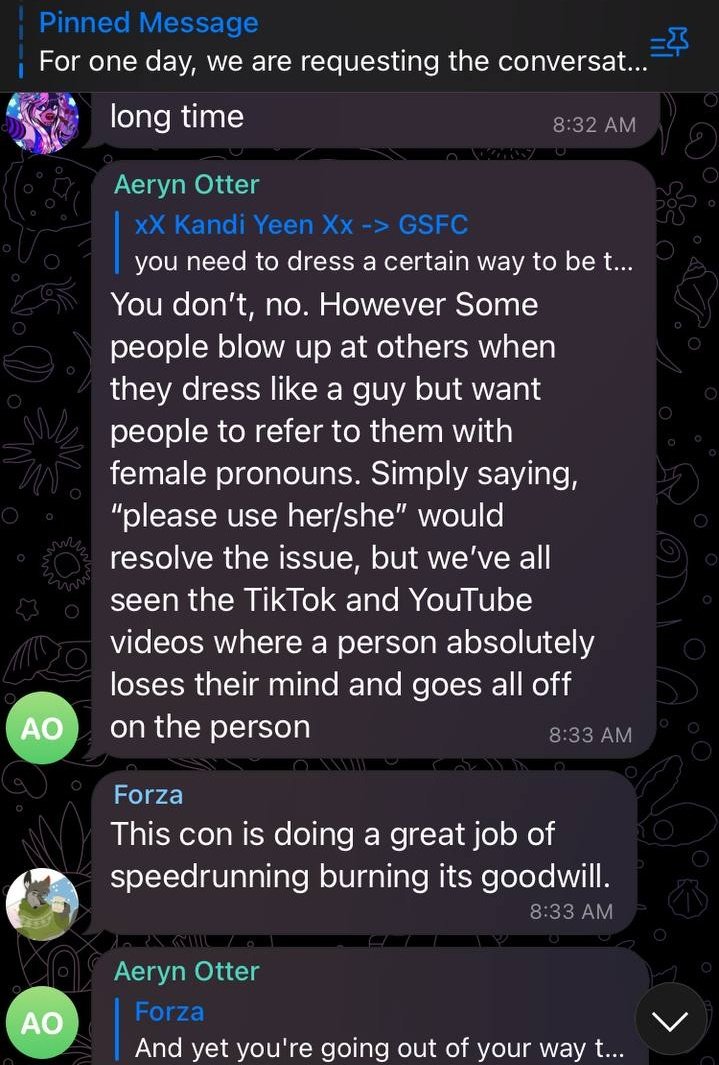 guy.jpg