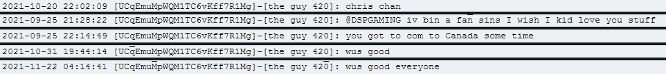 Guy.png