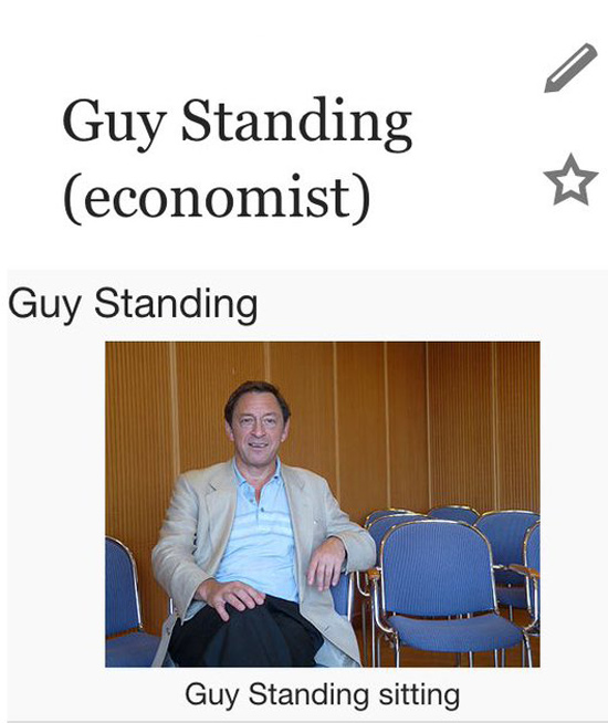 guy-standing.jpg