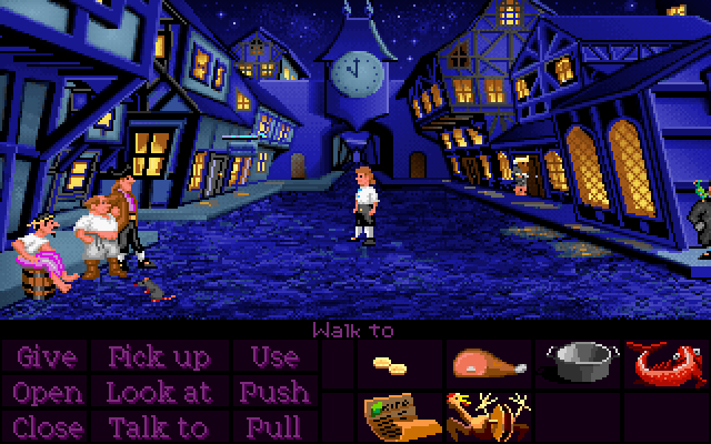 guybrush.gif