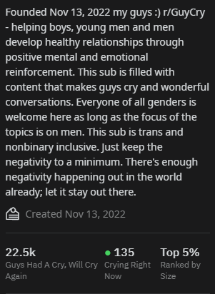 GuyCry_Description.png