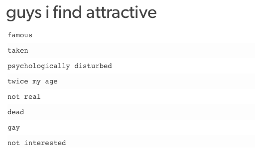 guys.png