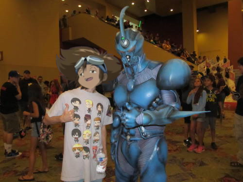 guyver.png
