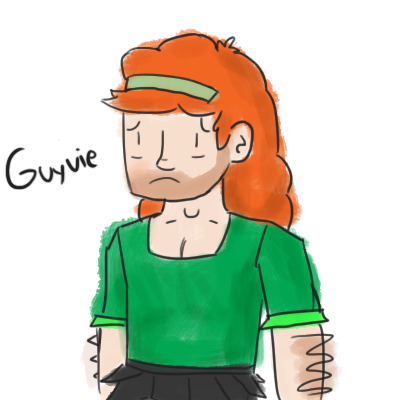 Guyvie copy.png
