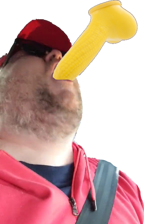 guzzlr.png