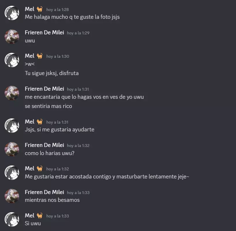 GVDrRBJWsAAU-iU.webp