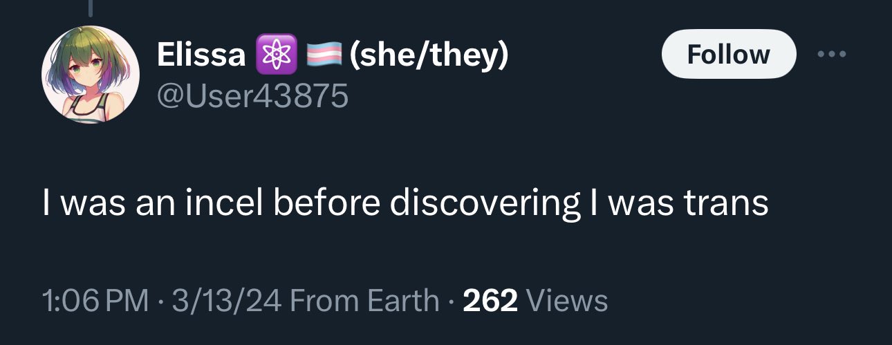GVWbV9bWEAAarkf.jpeg