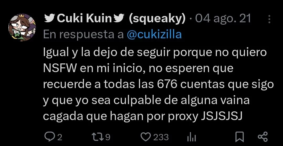 GvXQt4NWoAAoKdJ.webp