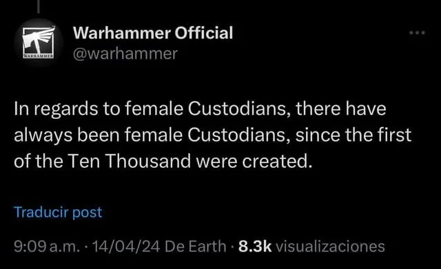 GW.jpg