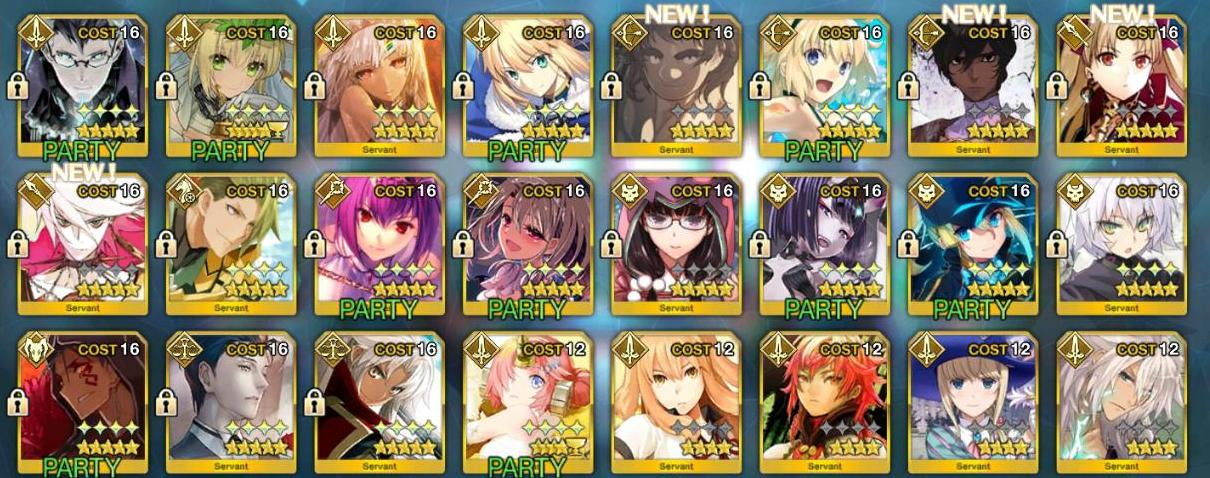 gW5Aa0e.png